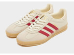 adidas Originals Gazelle Indoor
