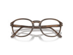 Lunettes de vue PERSOL