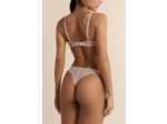 Tanga en dentelle,Tanga en dentelle;${refinementColor}