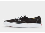Vans Authentique