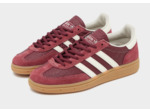 adidas Originals Chaussure Handball Spezial