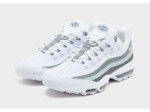 Nike Air Max 95 Ultra