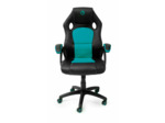 Chaise Gaming - Nacon - Pcch 310