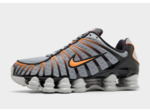 Nike Shox TL Homme