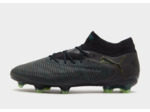 PUMA FUTURE 8 ULTIMATE FG