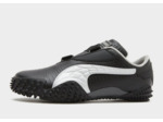 PUMA Mostro OG x A$AP Rocky