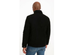 Blouson Rito