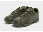 PUMA Inhale