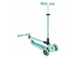TROTTINETTE 3 ROUES ÉVOLUTIVE 3 EN 1 - GO UP ACTIVE PASTEL MINT