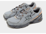 New Balance 740 No Sew