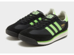 adidas Originals SL 72 RS Homme