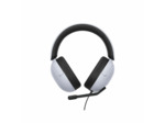Casque gaming H3 filaire - SONY INZONE