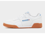 Reebok Workout Plus