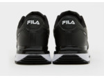 Fila Valado Homme