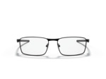Lunettes de vue OAKLEY