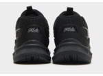 Fila Memory Trexler Homme