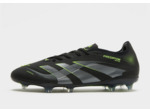 adidas Chaussures Predator Pro Terrain souple