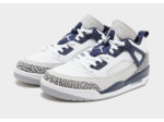 Jordan Spizike Low