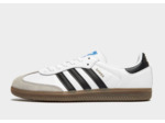 adidas Originals Samba OG Homme