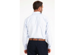 Chemise Ville Nanopoint Confort