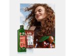 Shampooing Reconstituant Sans Sulfate Réparation