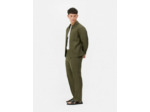 Pantalon en lin Kem