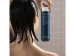 Shampooing Detox clarifiant