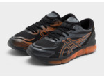 ASICS GEL-Quantum 360 Homme