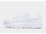 Nike P-6000 Homme