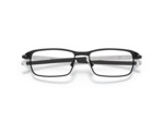 Lunettes de vue OAKLEY