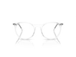 Lunettes de vue DOLCE GABBANA