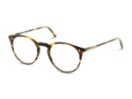 Lunettes de vue OLIVER PEOPLES