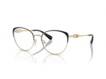 Lunettes de vue EMPORIO ARMANI