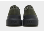 UGG Tasman Weather Homme