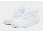 Fila Corda Homme