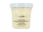 Masque Creme Mangue Coco