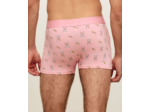 Boxer en coton Bugs Bunny