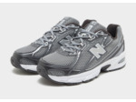 New Balance 740 Homme
