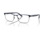 Lunettes de vue PH1222 9273 POLO RALPH LAUREN