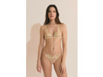 Soutien-gorge triangle avec motifs fruits brodés,Soutien-gorge triangle avec motifs fruits brodés;${refinementColor}