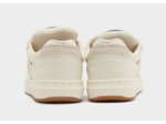 Converse Pro Blaze