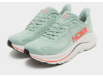 HOKA Clifton 10