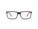 Lunettes de vue POLO RALPH LAUREN