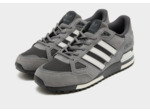 adidas Originals Baskets ZX 750 Homme