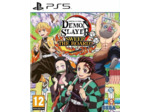 Demon Slayer - Kimetsu No Yaiba - Sweep The Board