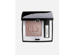 Ombre à paupières DIOR