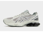 ASICS GEL-KINETIC FLUENT