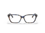 Lunettes de vue TY2107 1876 TORY BURCH