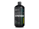 Multi Hypotonic Drink - 1000 ml