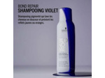 Rituel neutralisant Blondme Bond Repair